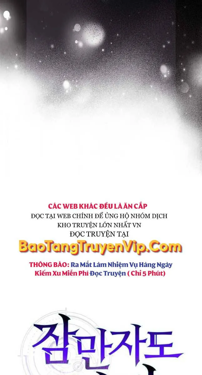 Trang 106
