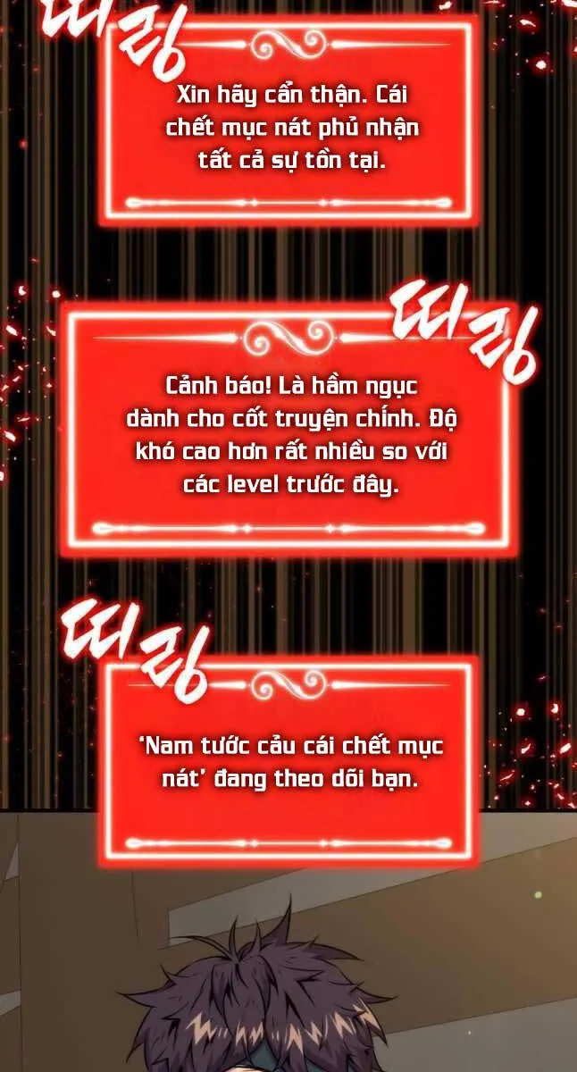 Trang 76