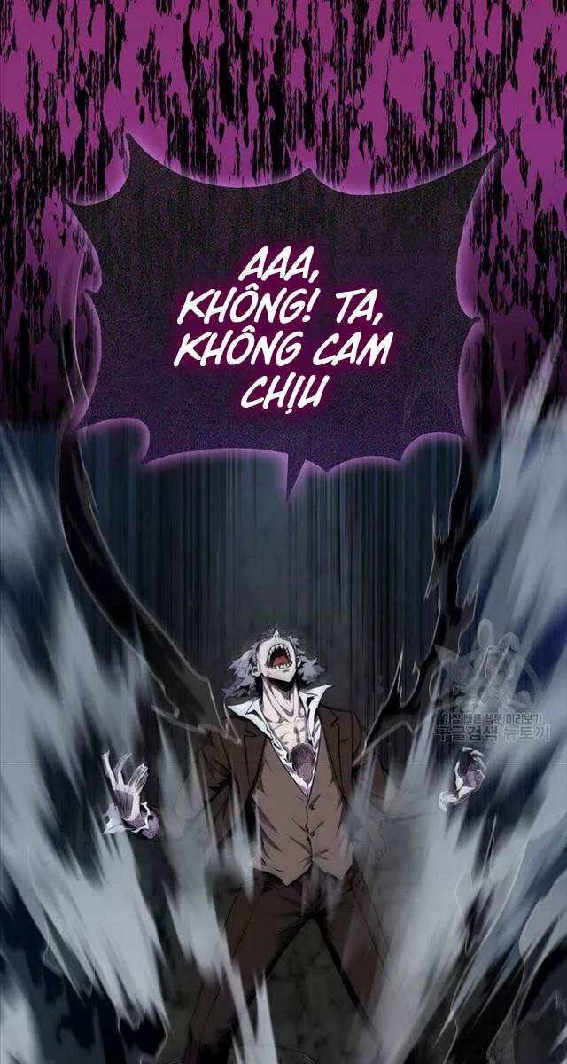 Trang 93