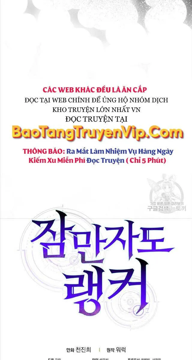Trang 107