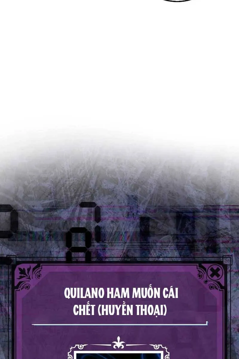 Trang 75