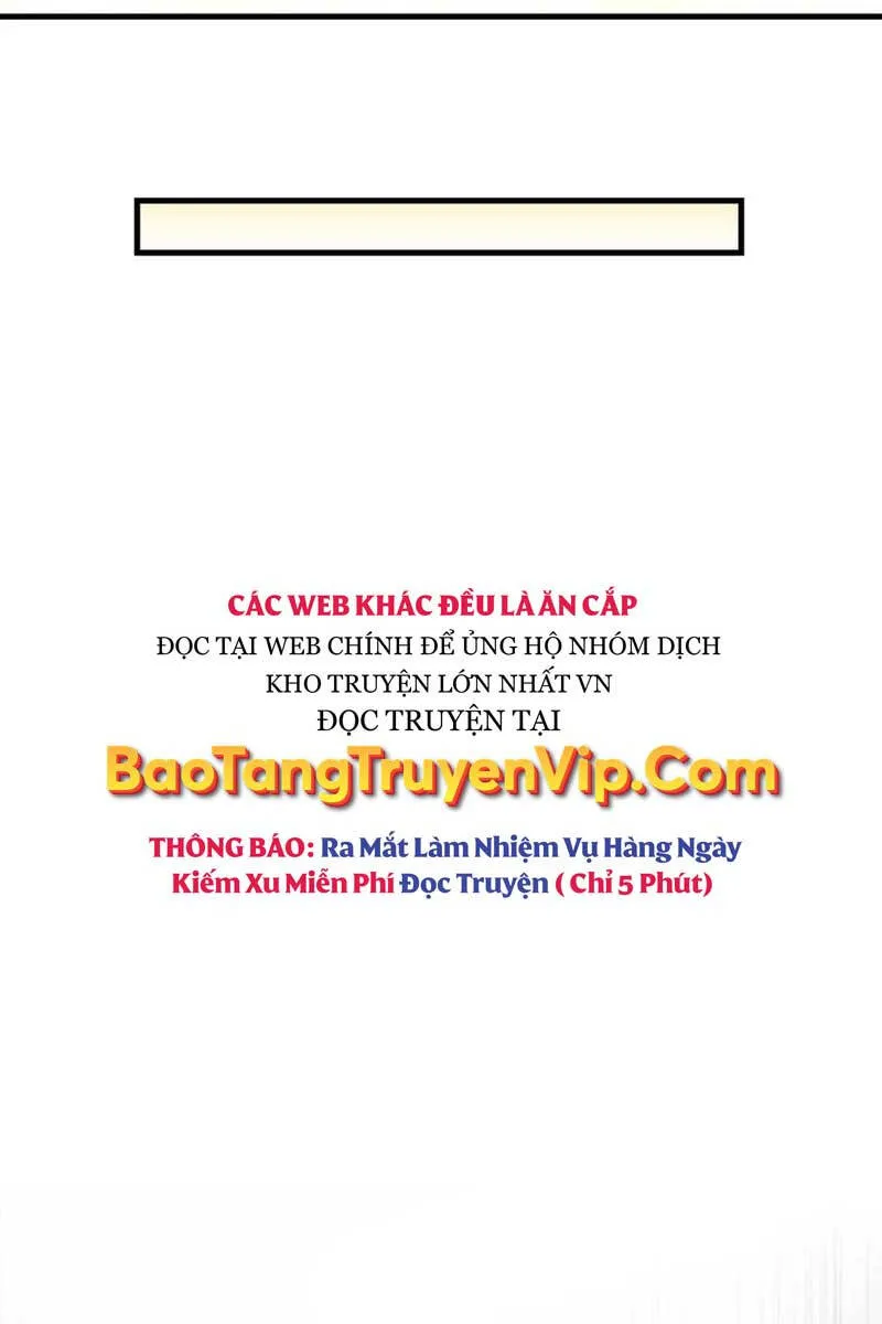 Trang 83