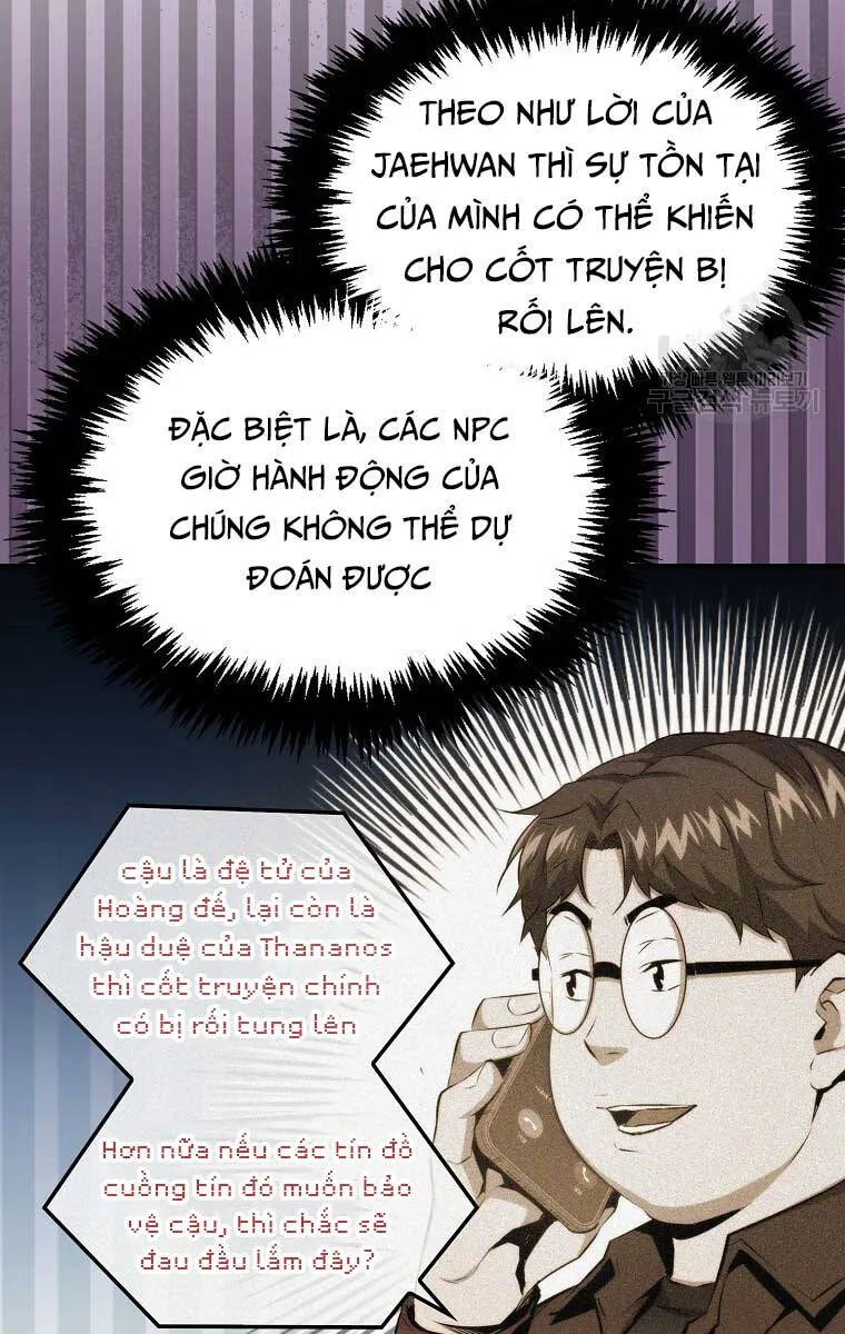 Trang 74