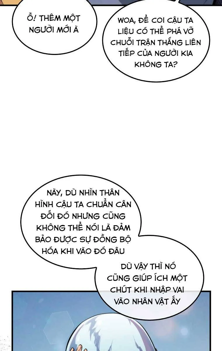 Trang 85