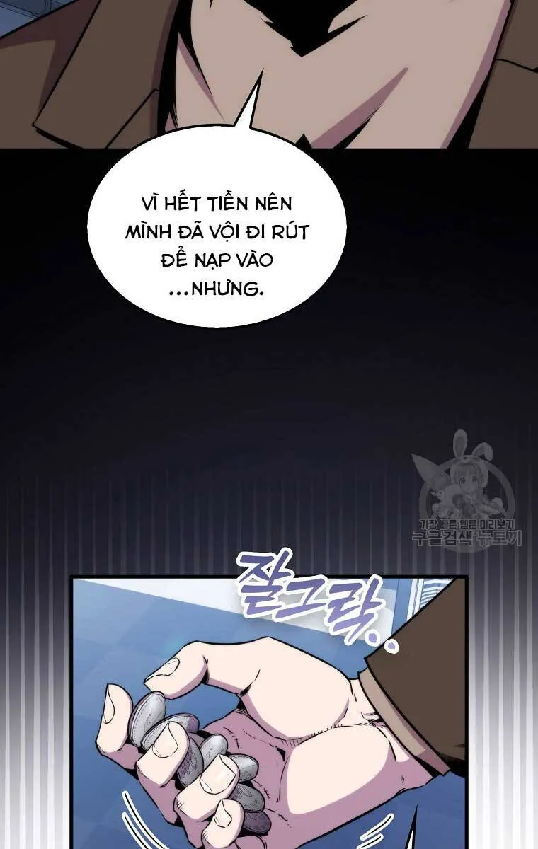 Trang 97