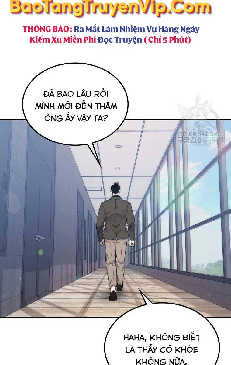 Trang 100