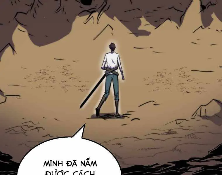 Trang 95