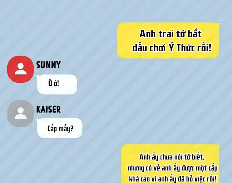 Trang 118