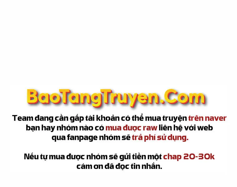 Trang 122