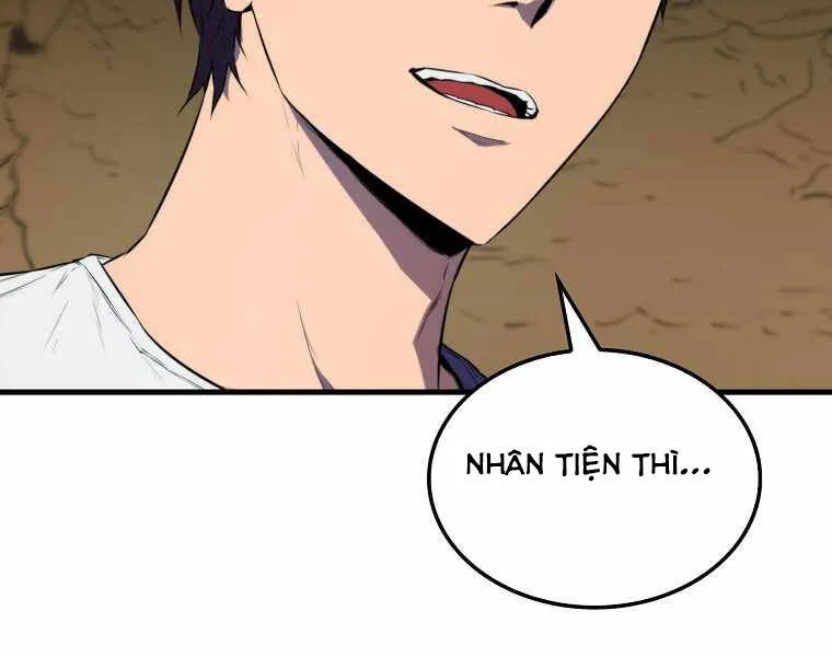 Trang 155