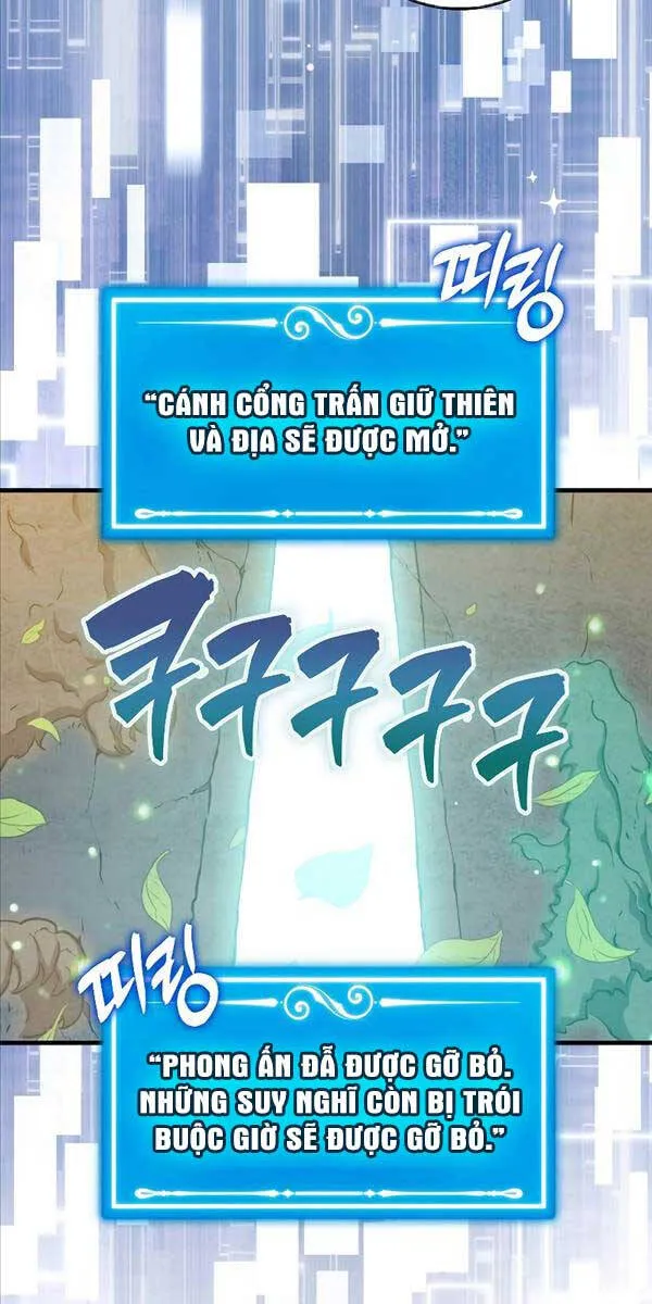 Trang 72