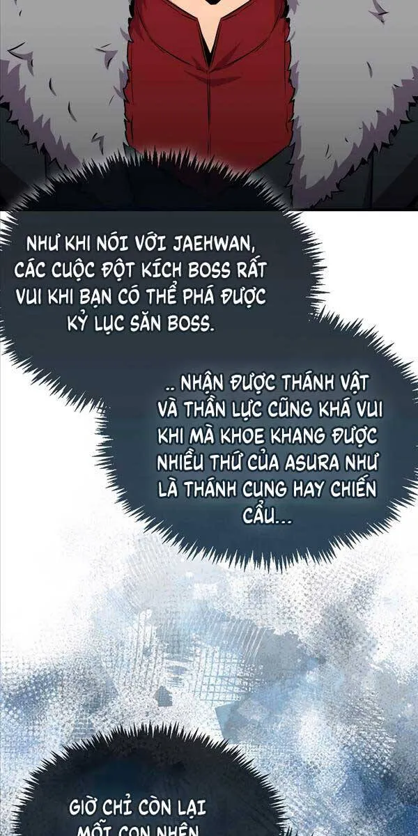 Trang 74