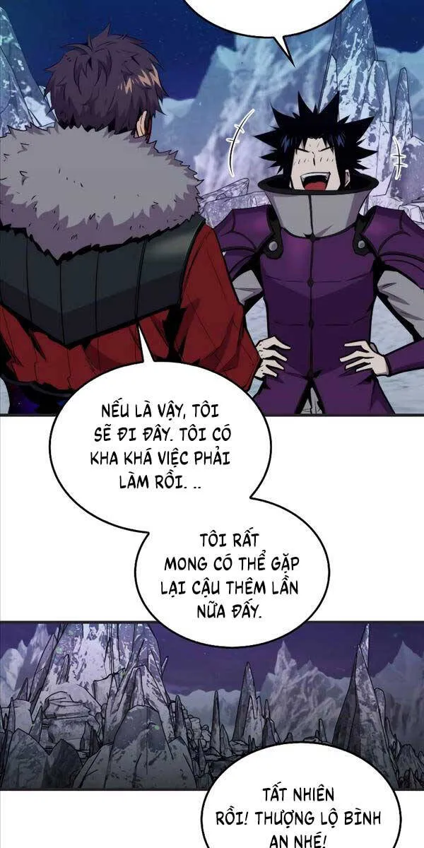 Trang 60