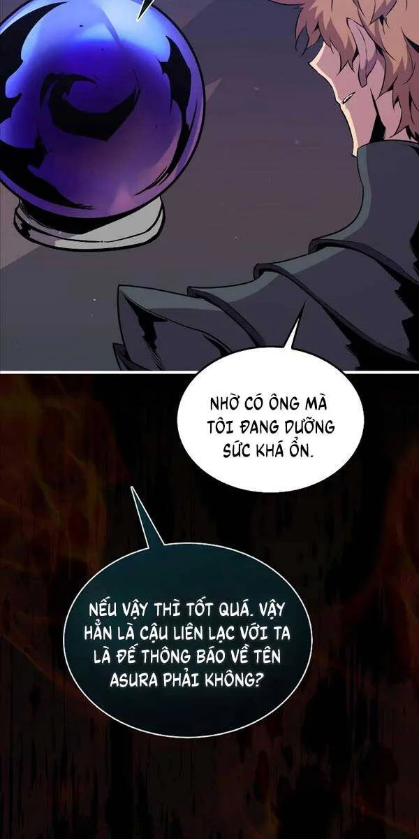 Trang 64