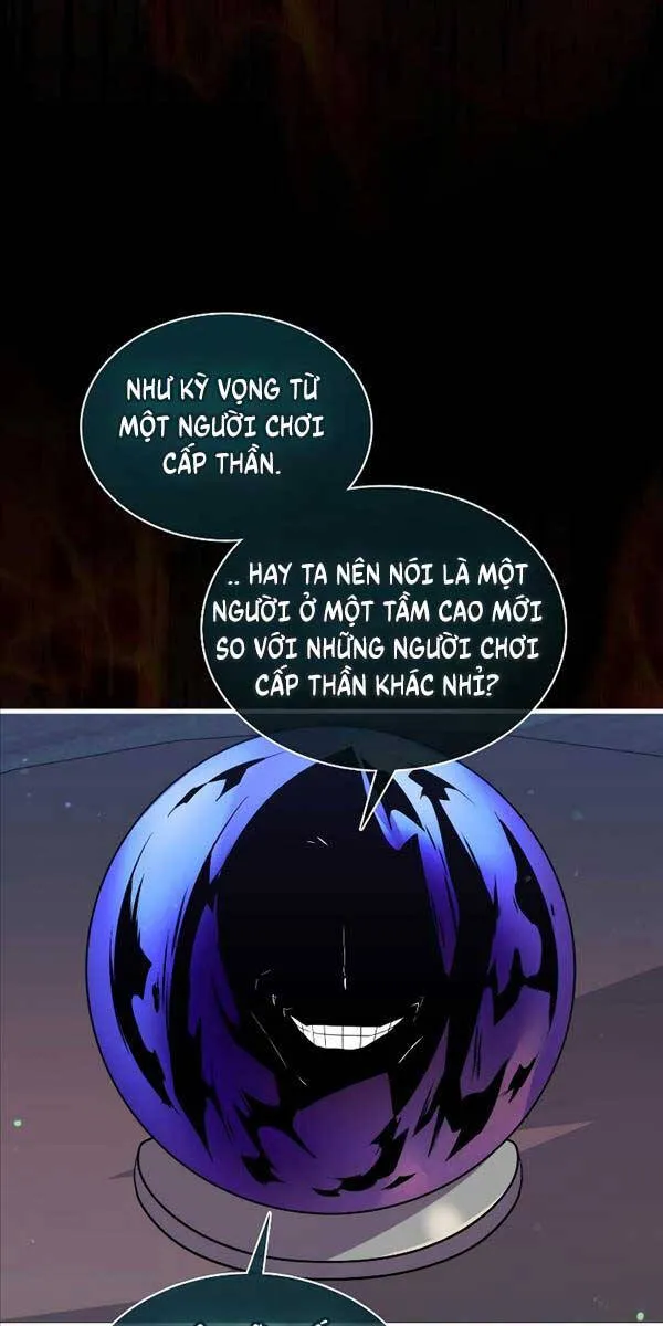 Trang 67