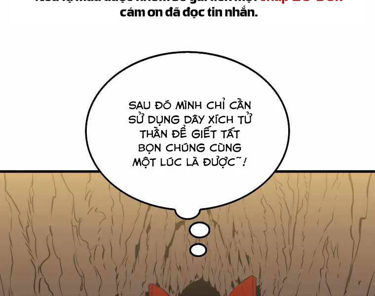 Trang 89