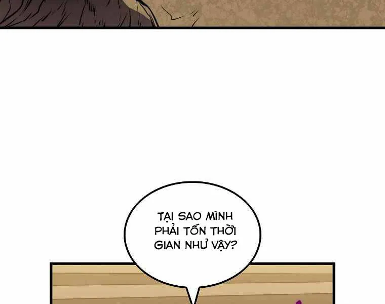 Trang 93