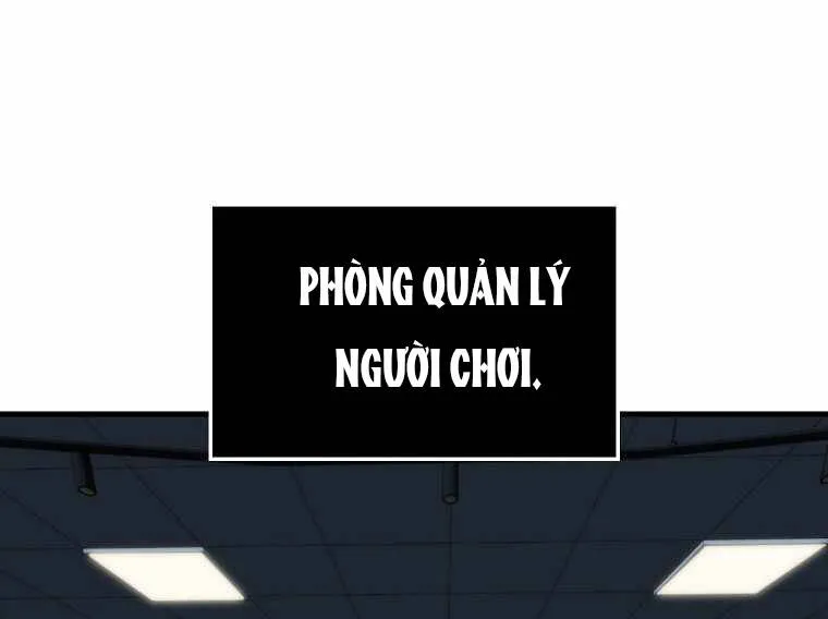 Trang 98