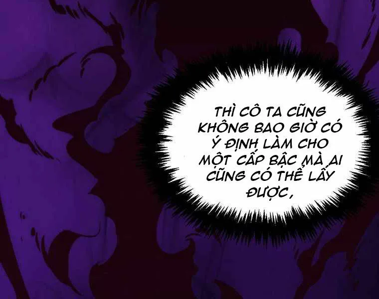 Trang 128
