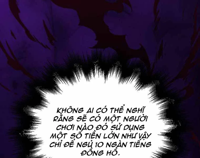 Trang 129