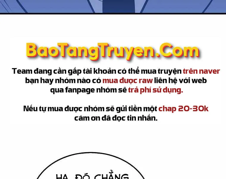 Trang 138