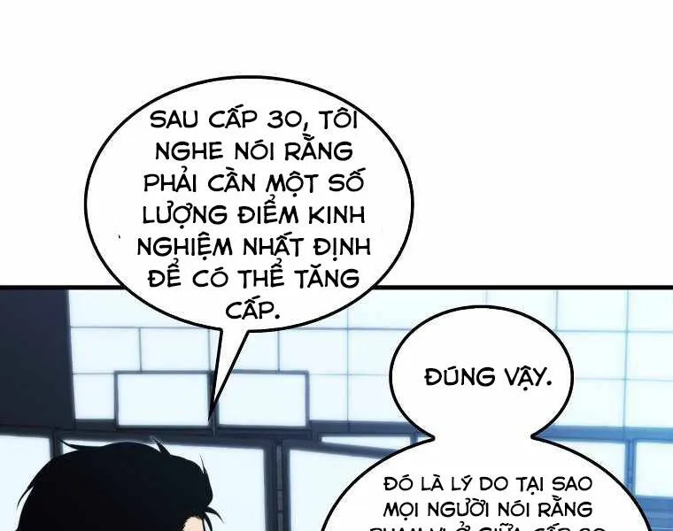 Trang 156