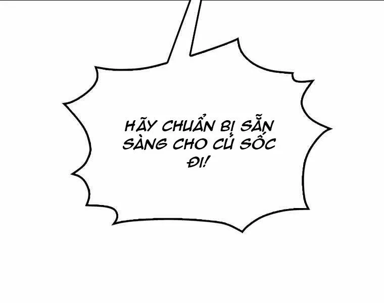Trang 224