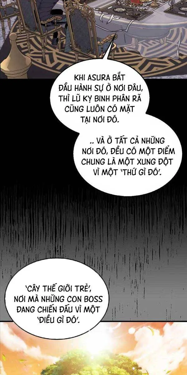 Trang 74