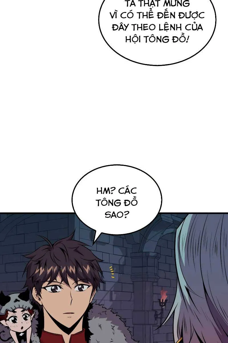 Trang 46