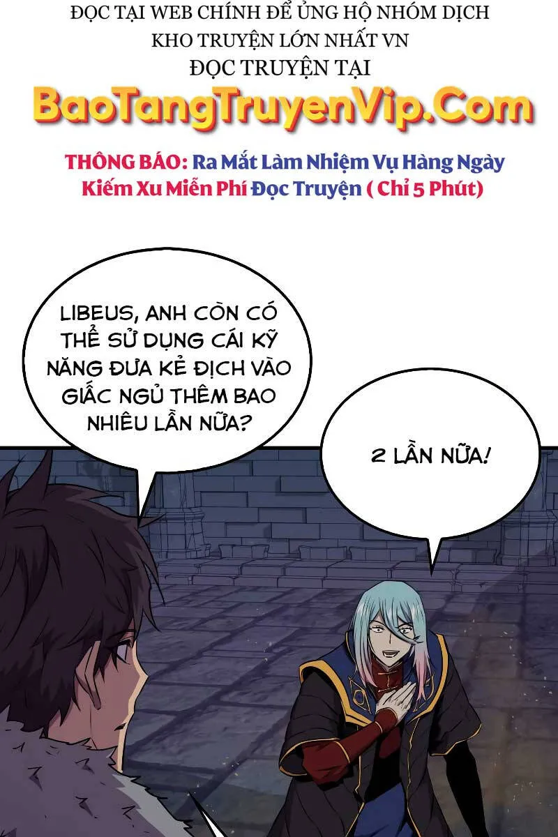 Trang 53