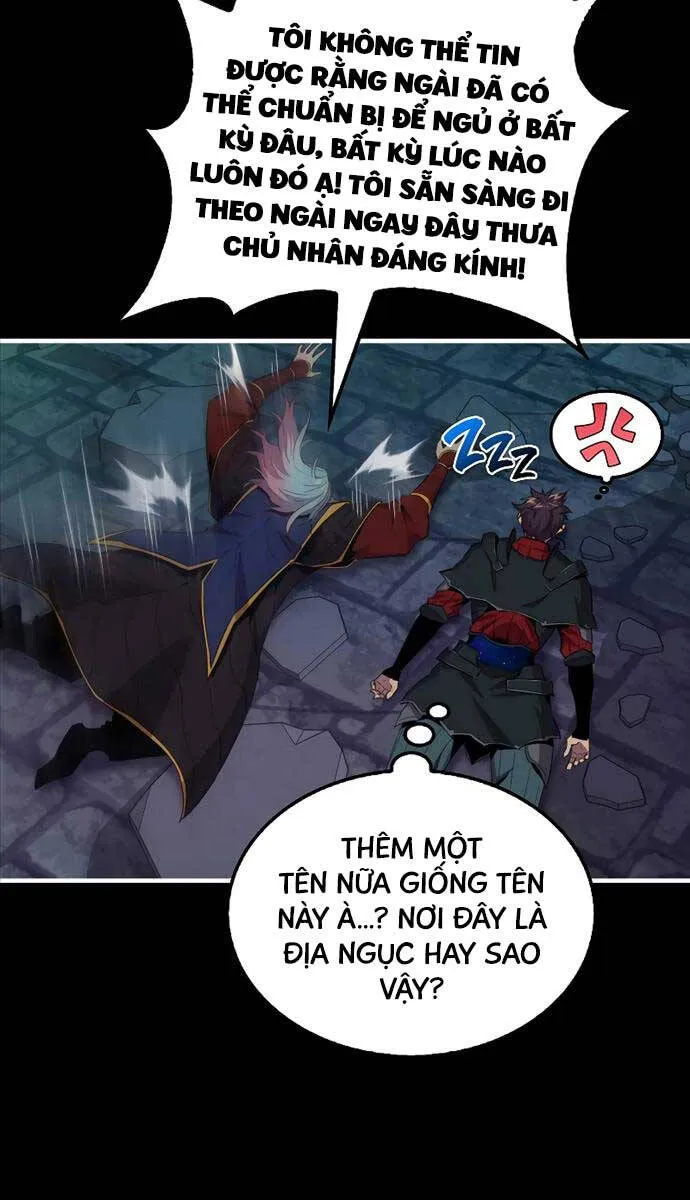 Trang 38