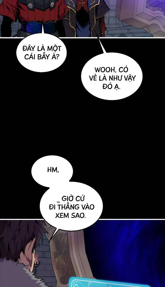 Trang 51