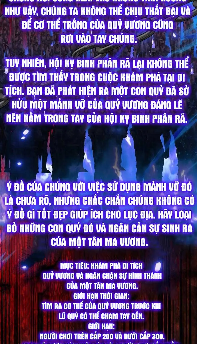 Trang 59