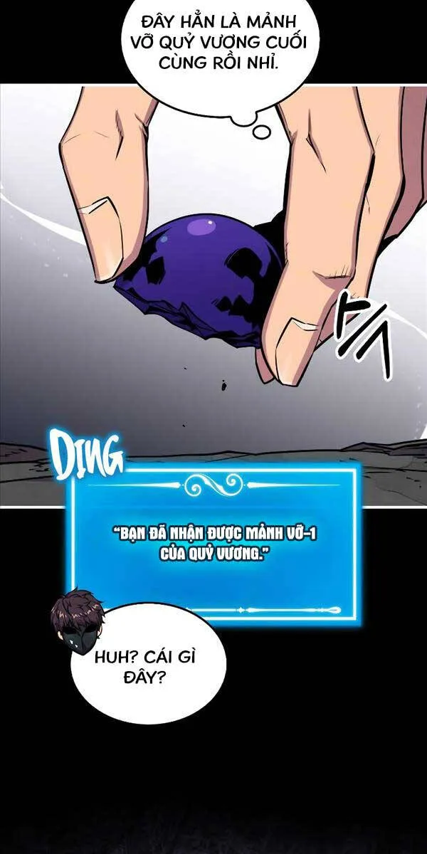 Trang 90
