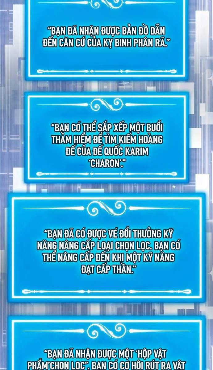 Trang 82