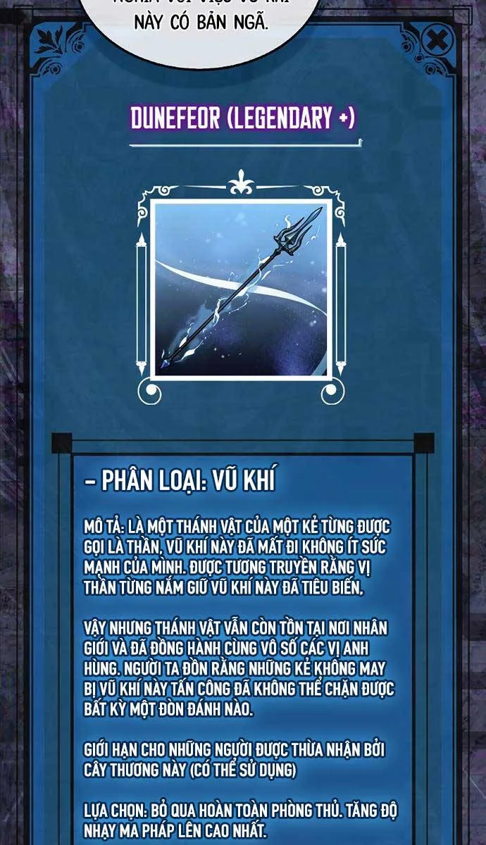 Trang 90