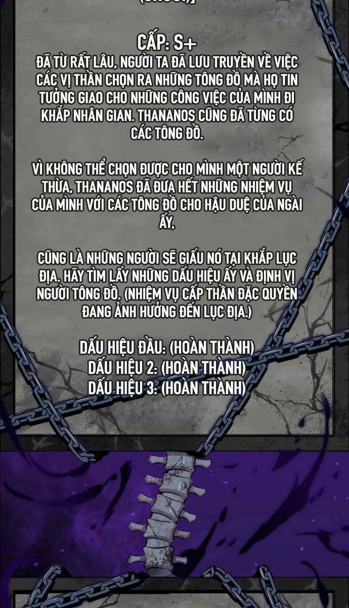 Trang 94