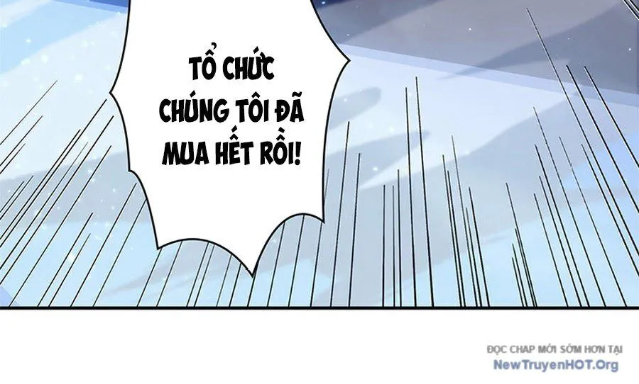 Trang 72