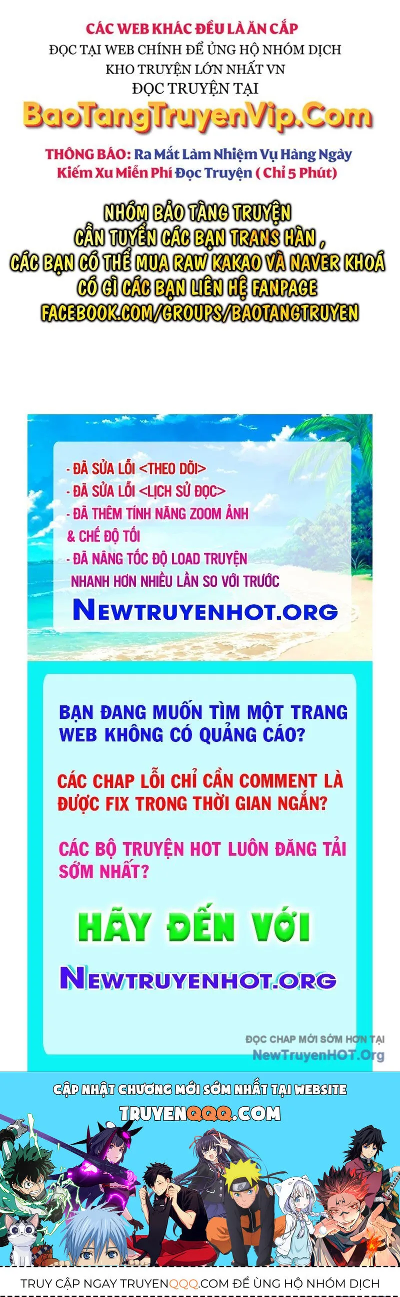 Trang 66