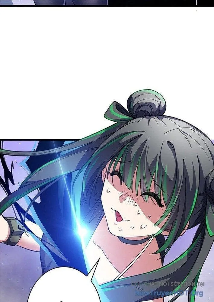 Trang 44