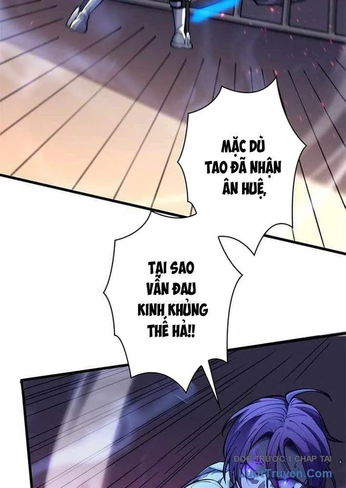 Trang 71