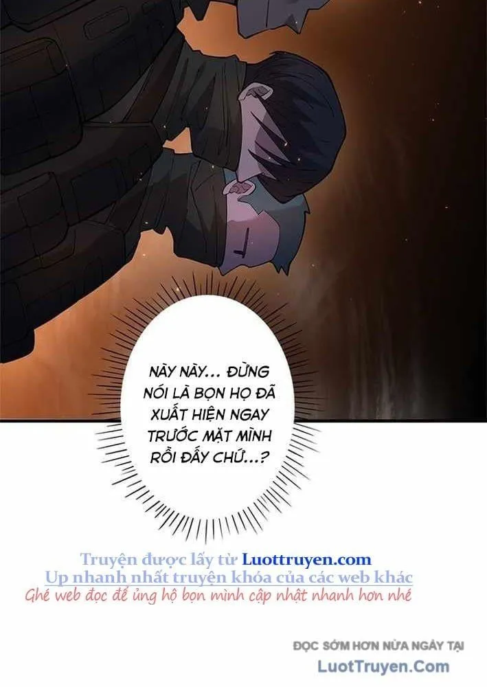 Trang 44