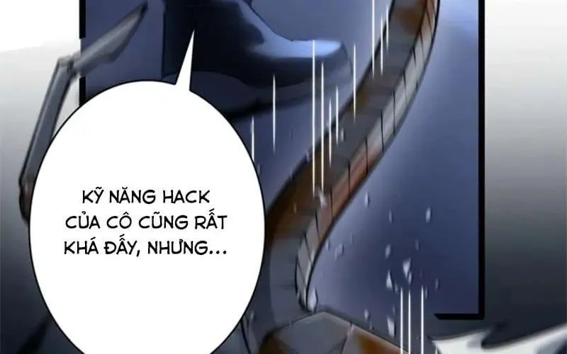 Trang 92