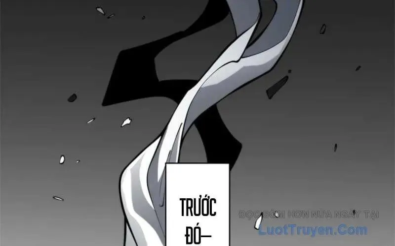 Trang 99