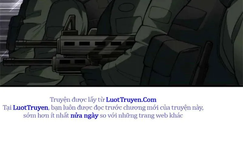Trang 158
