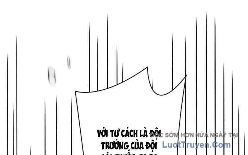 Trang 159
