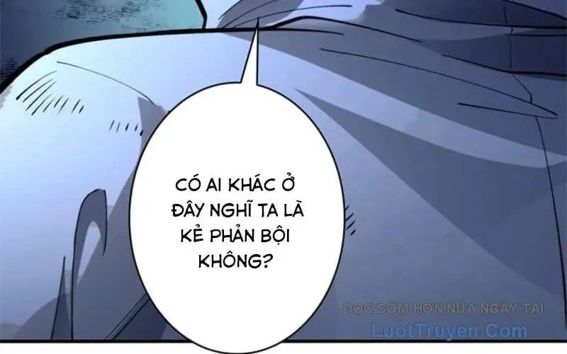 Trang 180