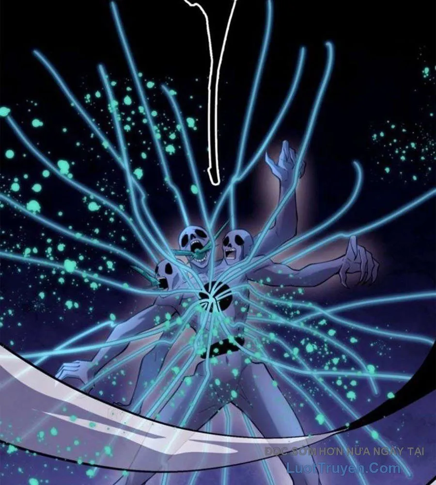 Trang 54