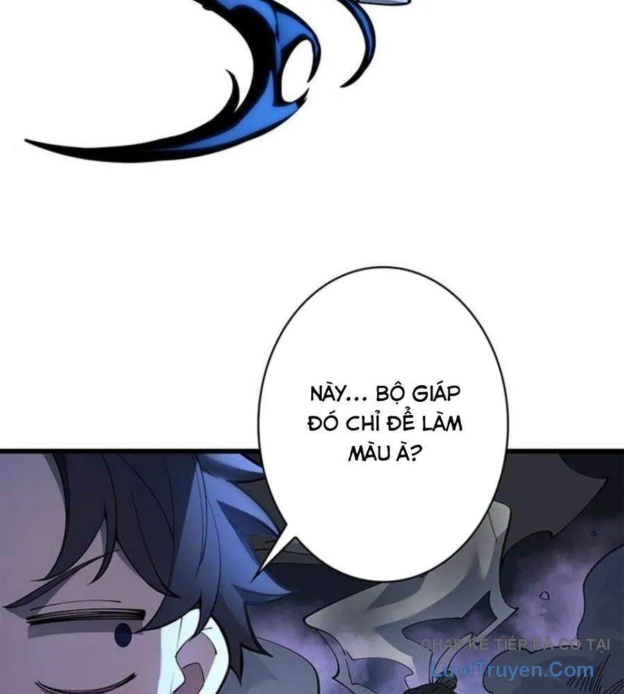 Trang 69