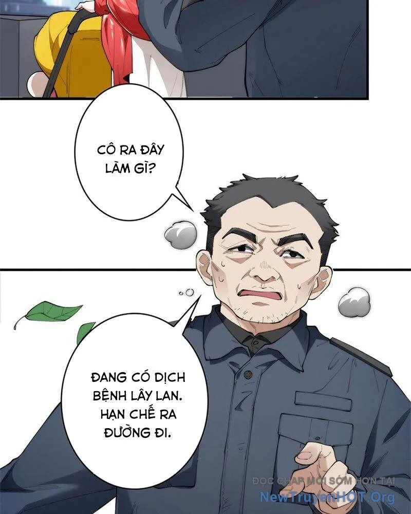 Trang 37